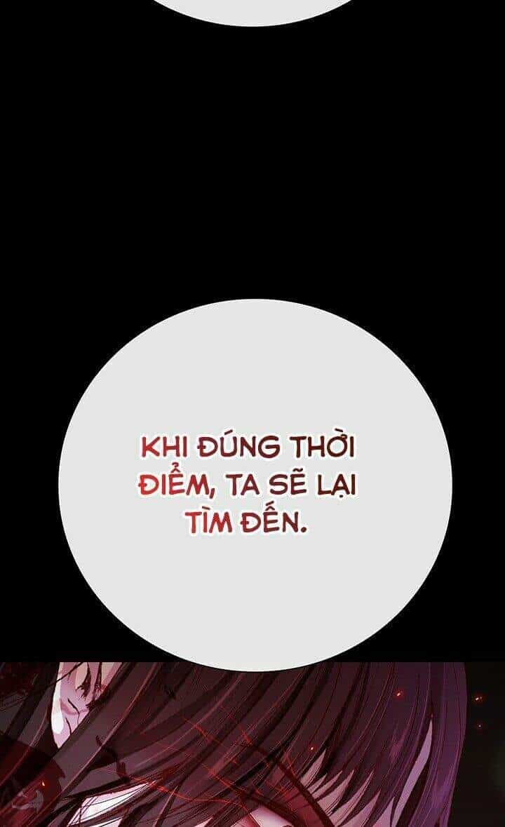 Trở Thành Tiểu Thư Xấu Xí - Chương 32 - ảnh 22
