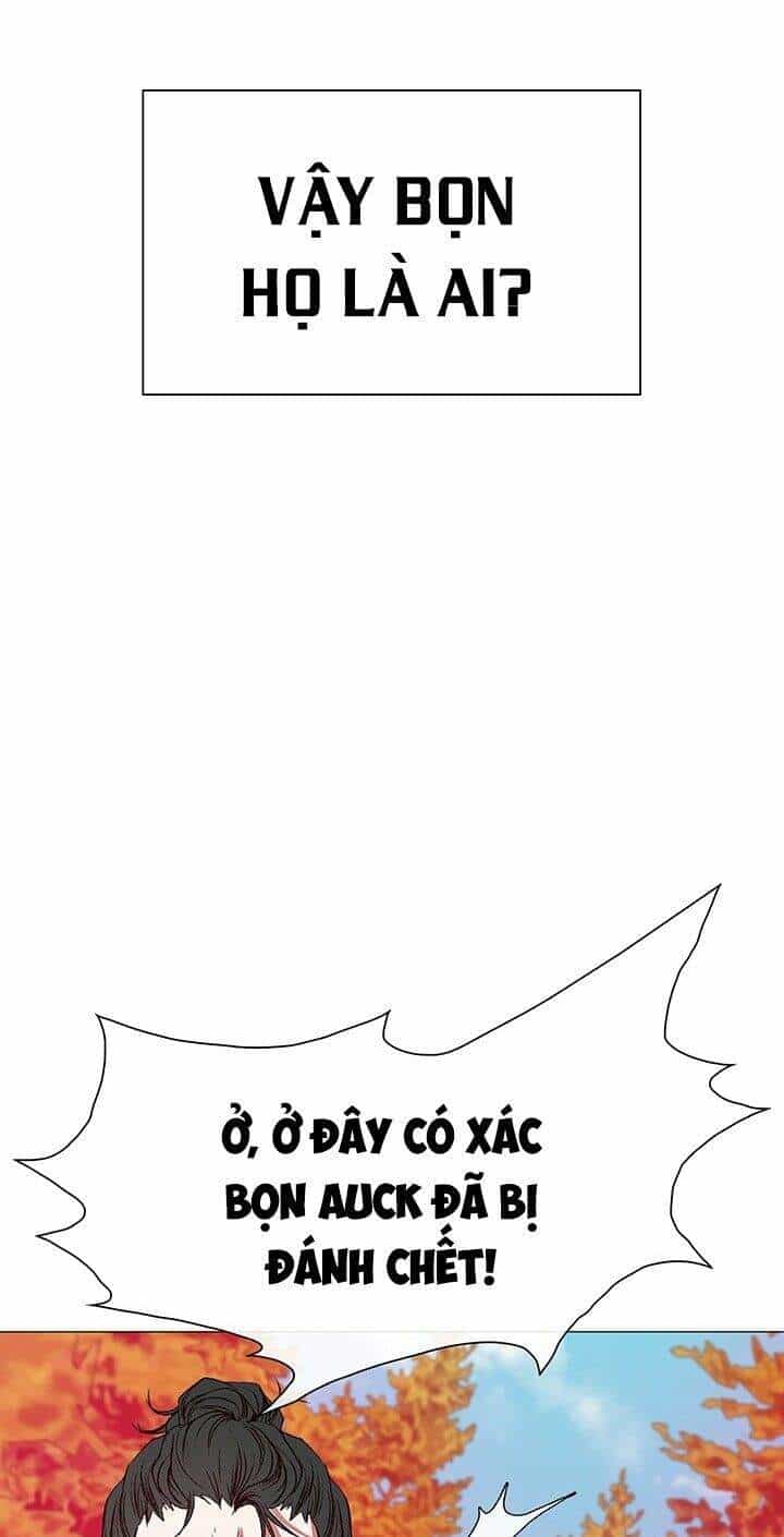Trở Thành Tiểu Thư Xấu Xí - Chương 33 - ảnh 70