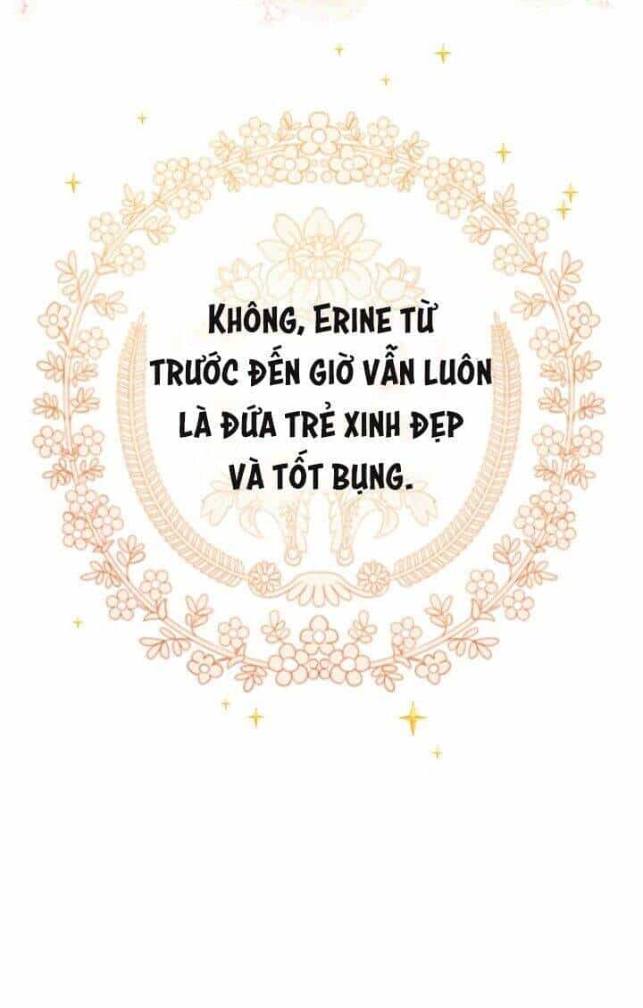 Trở Thành Tiểu Thư Xấu Xí - Chương 37 - ảnh 24