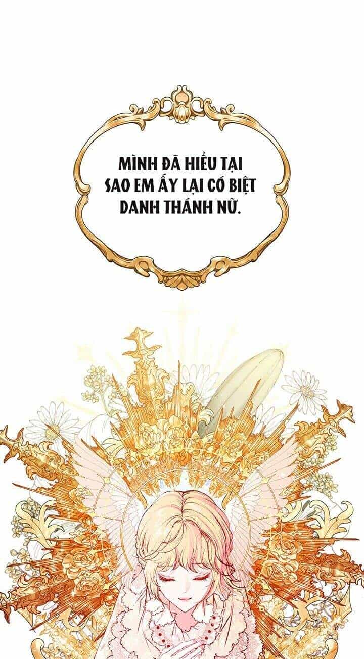 Trở Thành Tiểu Thư Xấu Xí - Chương 37 - ảnh 26