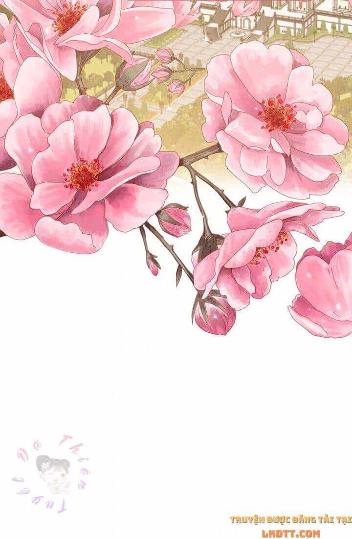 Trở Thành Tiểu Thư Xấu Xí - Chương 38 - ảnh 29