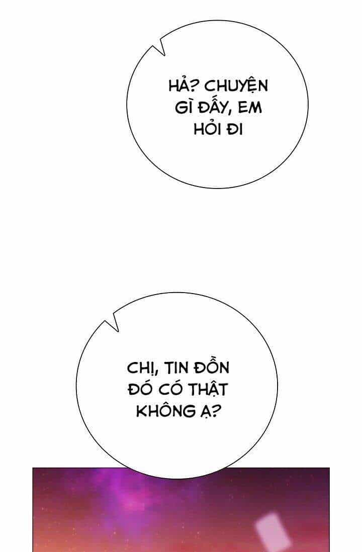 Trở Thành Tiểu Thư Xấu Xí - Chương 39 - ảnh 54