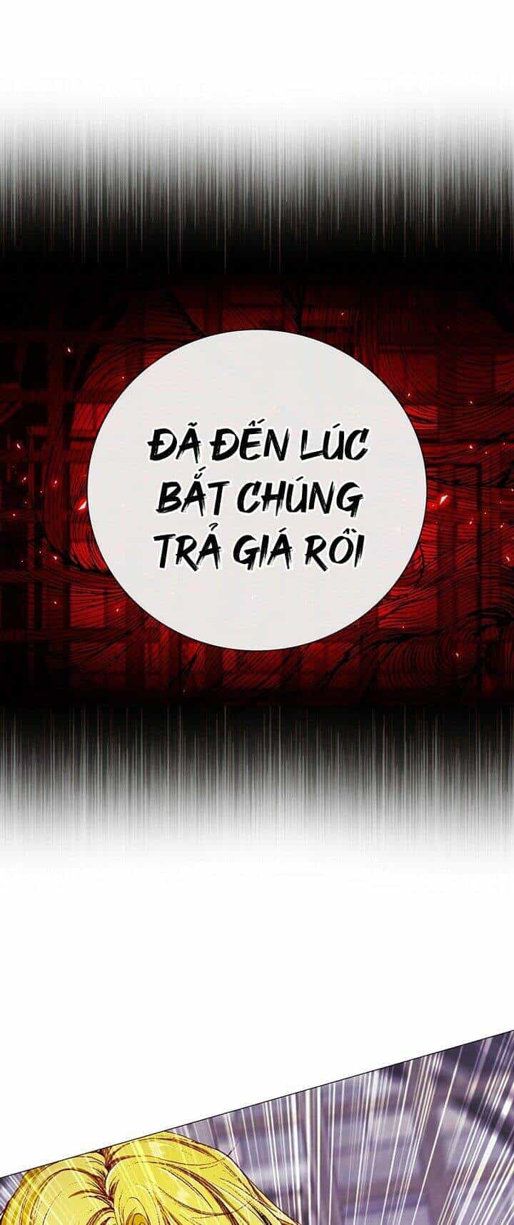 Trở Thành Tiểu Thư Xấu Xí - Chương 41 - ảnh 12