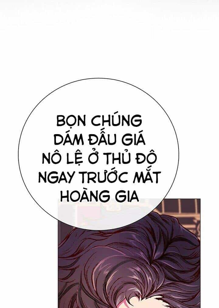 Trở Thành Tiểu Thư Xấu Xí - Chương 41 - ảnh 57