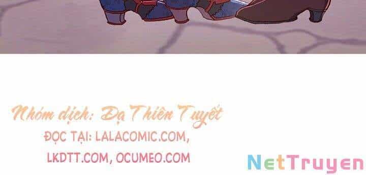 Trở Thành Tiểu Thư Xấu Xí - Chương 44 - ảnh 10