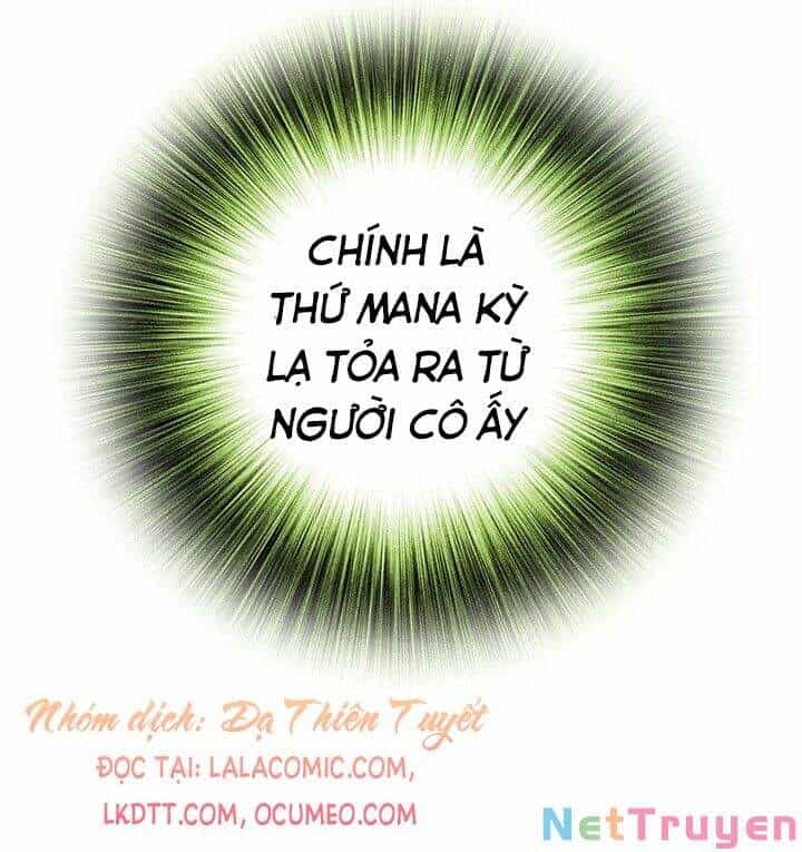 Trở Thành Tiểu Thư Xấu Xí - Chương 44 - ảnh 105