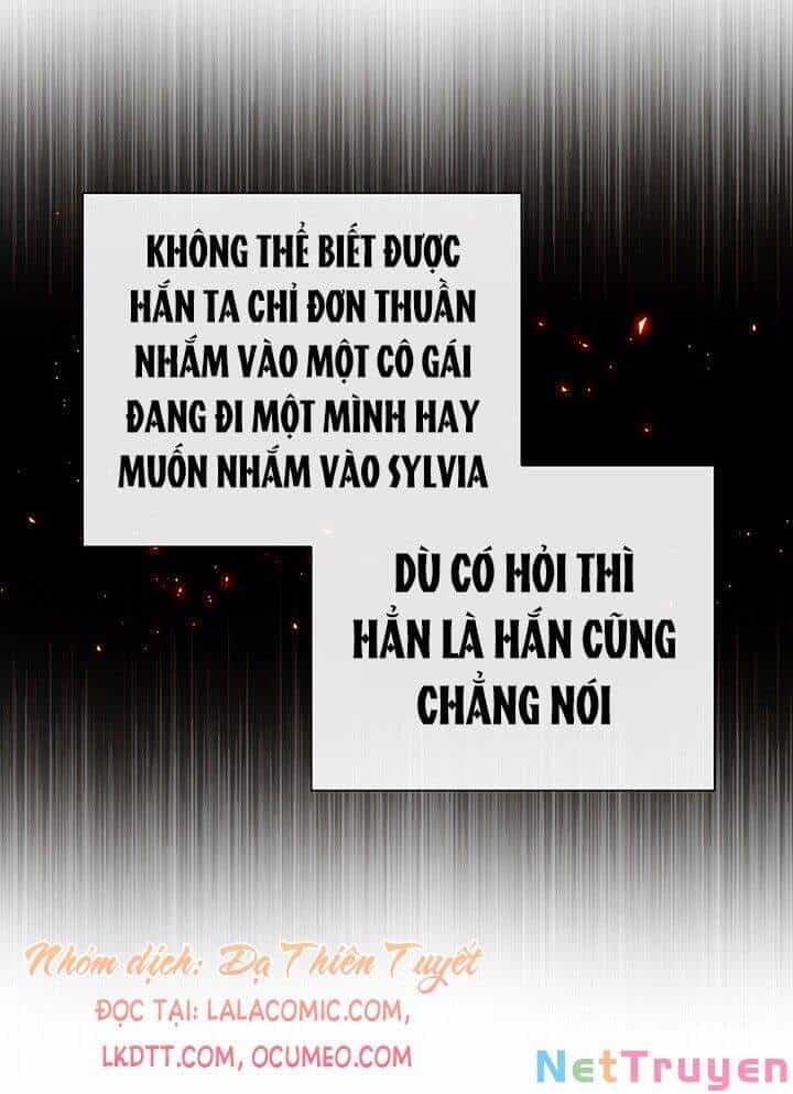 Trở Thành Tiểu Thư Xấu Xí - Chương 44 - ảnh 114
