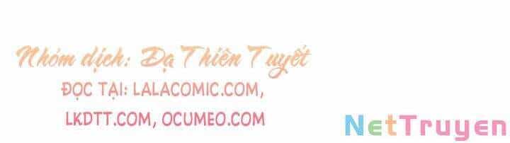 Trở Thành Tiểu Thư Xấu Xí - Chương 44 - ảnh 24
