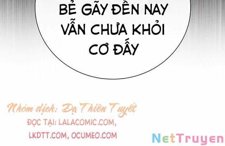 Trở Thành Tiểu Thư Xấu Xí - Chương 44 - ảnh 32