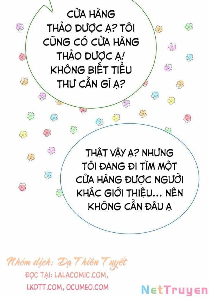 Trở Thành Tiểu Thư Xấu Xí - Chương 44 - ảnh 66