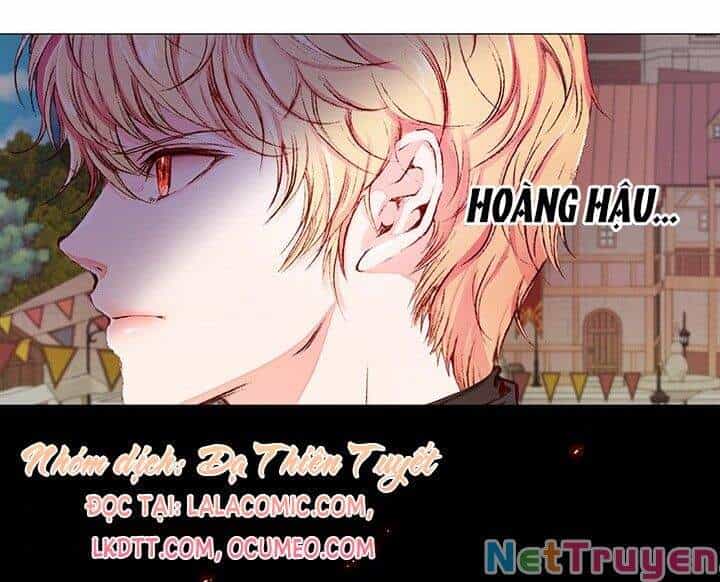 Trở Thành Tiểu Thư Xấu Xí - Chương 44 - ảnh 81