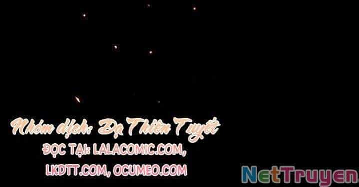 Trở Thành Tiểu Thư Xấu Xí - Chương 44 - ảnh 84