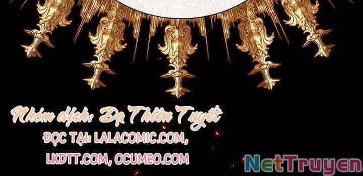 Trở Thành Tiểu Thư Xấu Xí - Chương 44 - ảnh 86