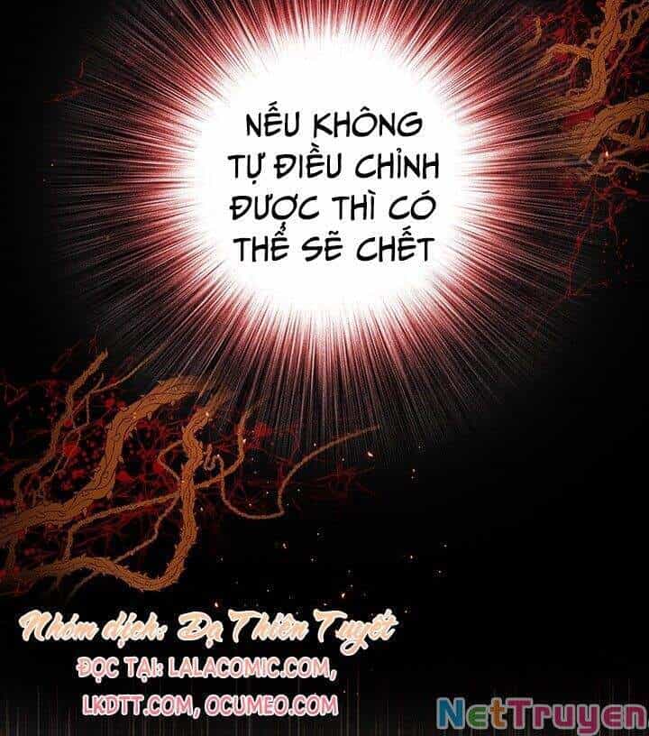 Trở Thành Tiểu Thư Xấu Xí - Chương 45 - ảnh 15