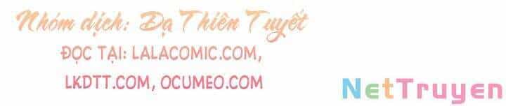 Trở Thành Tiểu Thư Xấu Xí - Chương 45 - ảnh 6