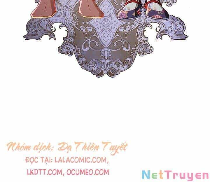 Trở Thành Tiểu Thư Xấu Xí - Chương 45 - ảnh 70