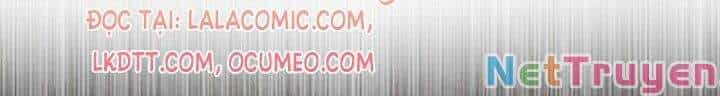 Trở Thành Tiểu Thư Xấu Xí - Chương 45 - ảnh 73