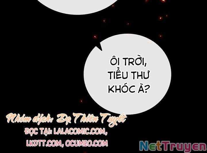 Trở Thành Tiểu Thư Xấu Xí - Chương 46 - ảnh 11