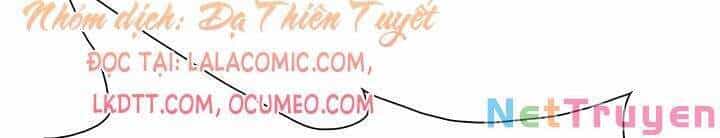 Trở Thành Tiểu Thư Xấu Xí - Chương 46 - ảnh 25
