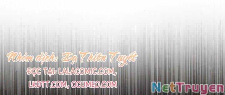Trở Thành Tiểu Thư Xấu Xí - Chương 46 - ảnh 33
