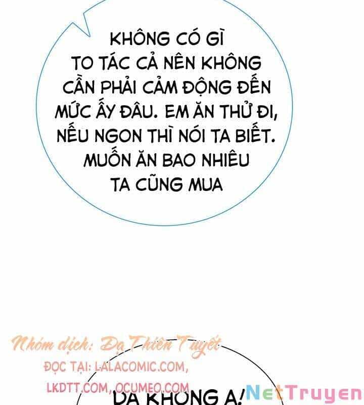 Trở Thành Tiểu Thư Xấu Xí - Chương 46 - ảnh 49