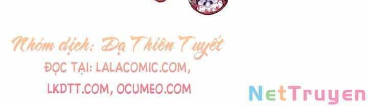 Trở Thành Tiểu Thư Xấu Xí - Chương 46 - ảnh 60