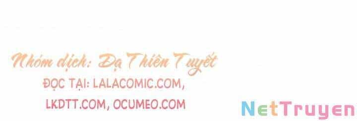 Trở Thành Tiểu Thư Xấu Xí - Chương 47 - ảnh 95