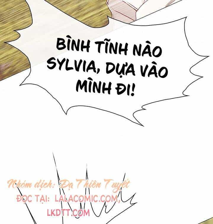 Trở Thành Tiểu Thư Xấu Xí - Chương 48 - ảnh 44