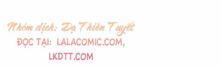 Trở Thành Tiểu Thư Xấu Xí - Chương 48 - ảnh 46