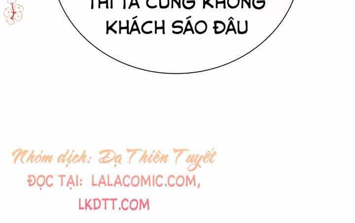 Trở Thành Tiểu Thư Xấu Xí - Chương 48 - ảnh 6