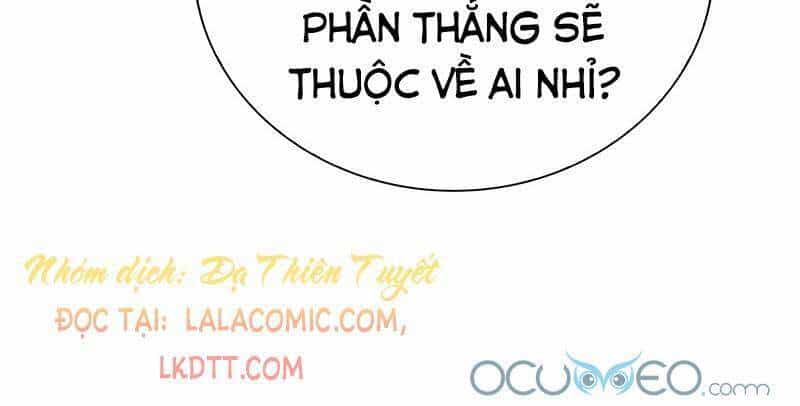 Trở Thành Tiểu Thư Xấu Xí - Chương 49 - ảnh 16