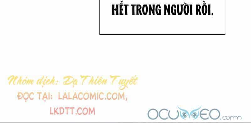 Trở Thành Tiểu Thư Xấu Xí - Chương 49 - ảnh 51