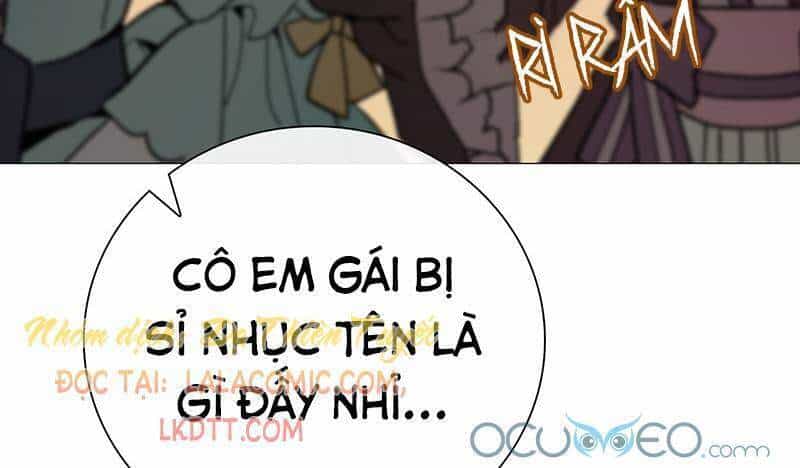 Trở Thành Tiểu Thư Xấu Xí - Chương 49 - ảnh 72