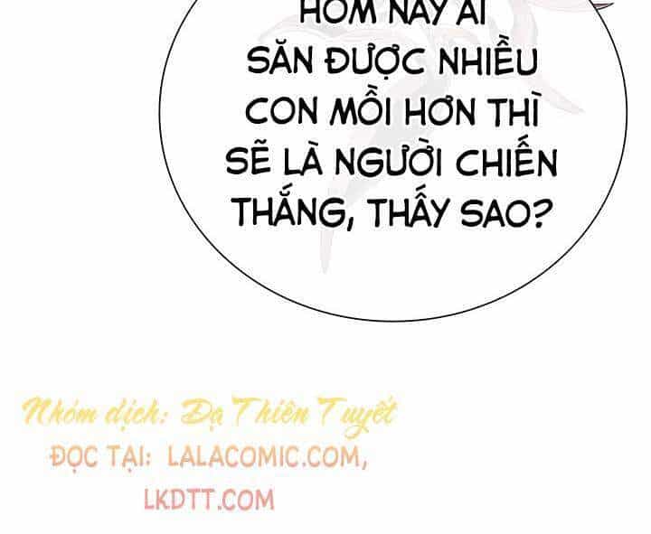 Trở Thành Tiểu Thư Xấu Xí - Chương 50 - ảnh 39