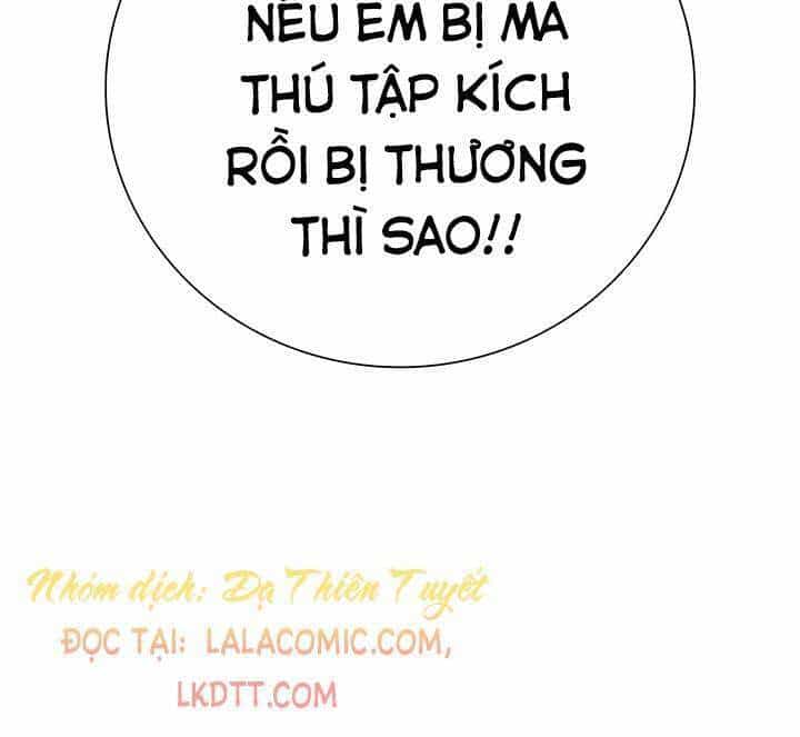 Trở Thành Tiểu Thư Xấu Xí - Chương 50 - ảnh 46