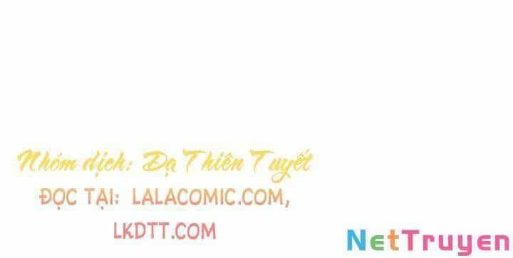 Trở Thành Tiểu Thư Xấu Xí - Chương 51 - ảnh 55