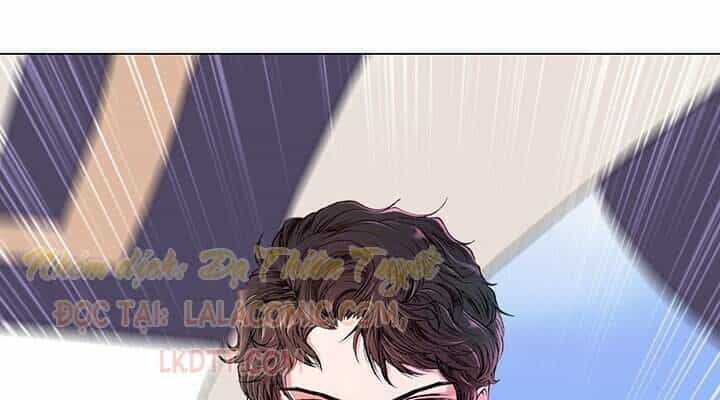 Trở Thành Tiểu Thư Xấu Xí - Chương 53 - ảnh 14