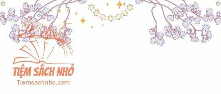 Trở Thành Tiểu Thư Xấu Xí - Chương 54 - ảnh 19