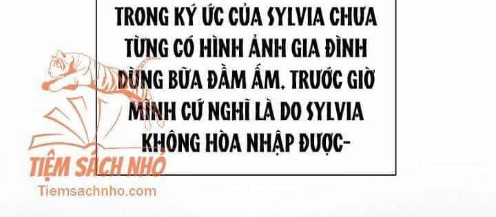 Trở Thành Tiểu Thư Xấu Xí - Chương 57 - ảnh 31