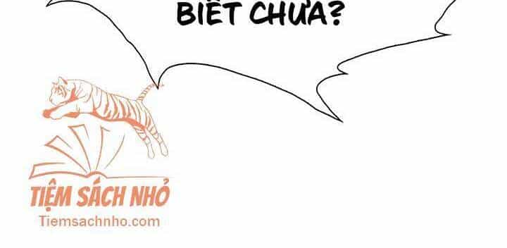 Trở Thành Tiểu Thư Xấu Xí - Chương 57 - ảnh 56
