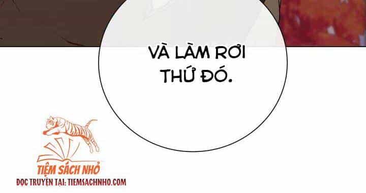 Trở Thành Tiểu Thư Xấu Xí - Chương 61 - ảnh 30