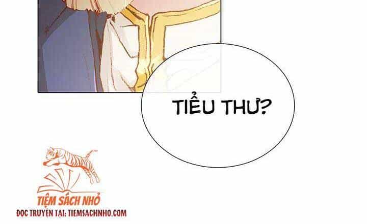 Trở Thành Tiểu Thư Xấu Xí - Chương 65 - ảnh 43