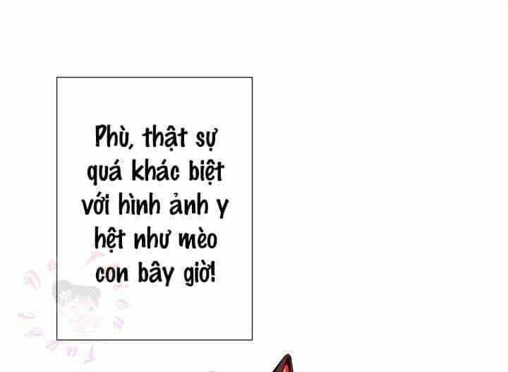 Trở Thành Tiểu Thư Xấu Xí - Chương 7 - ảnh 34