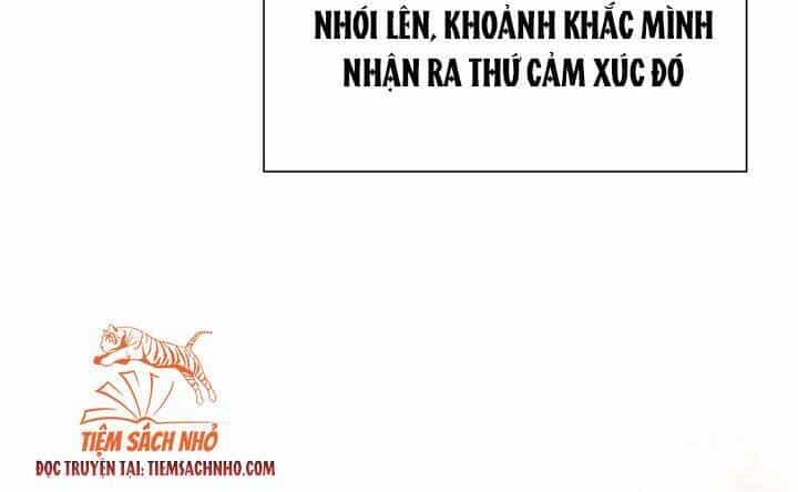 Trở Thành Tiểu Thư Xấu Xí - Chương 73 - ảnh 5