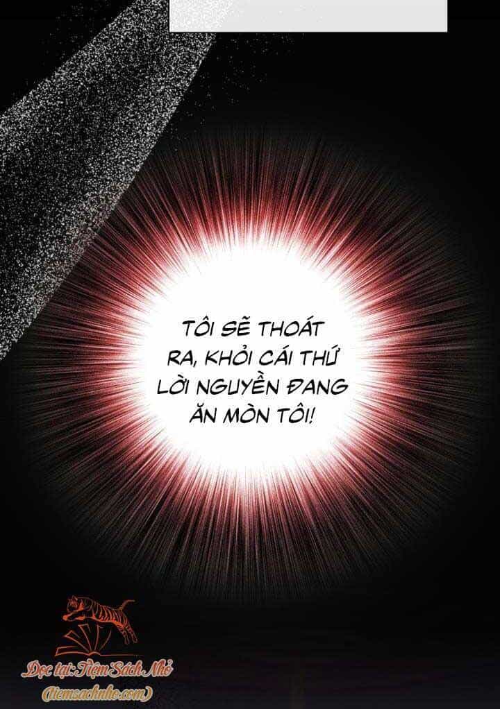 Trở Thành Tiểu Thư Xấu Xí - Chương 74 - ảnh 44
