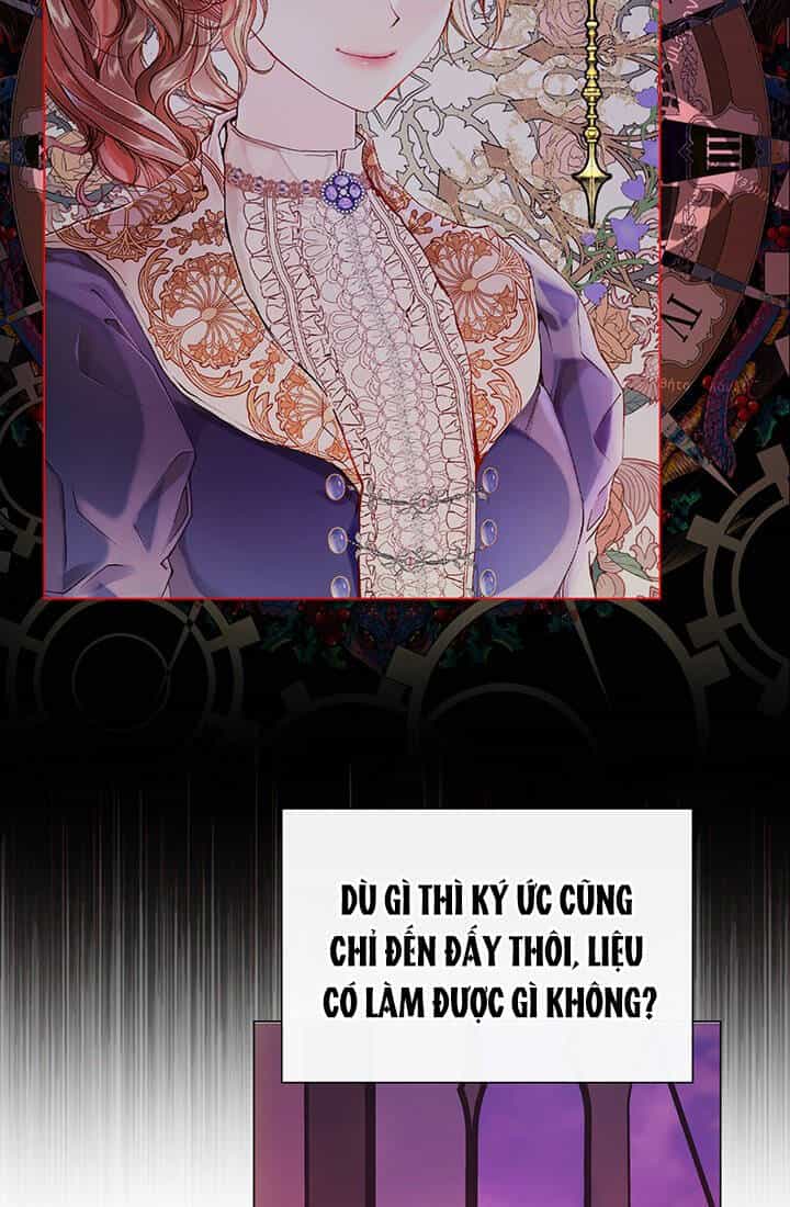 Trở Thành Tiểu Thư Xấu Xí - Chương 76 - ảnh 4