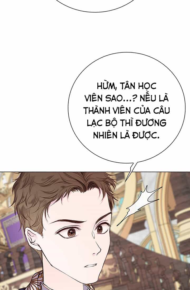 Trở Thành Tiểu Thư Xấu Xí - Chương 76 - ảnh 45