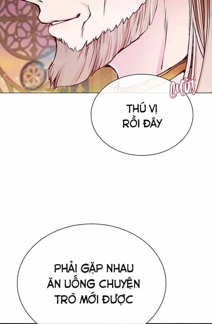 Trở Thành Tiểu Thư Xấu Xí - Chương 76 - ảnh 6