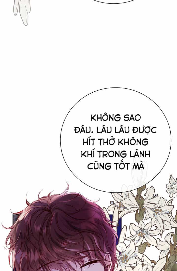 Trở Thành Tiểu Thư Xấu Xí - Chương 77 - ảnh 22