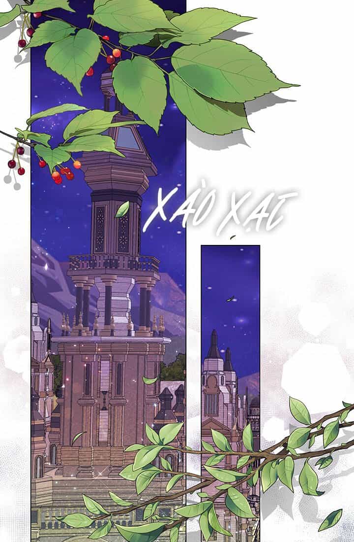 Trở Thành Tiểu Thư Xấu Xí - Chương 77 - ảnh 60
